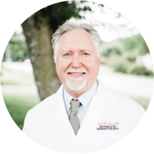 Dr. Keith Loven, MD, FAAD