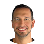 All provider availability