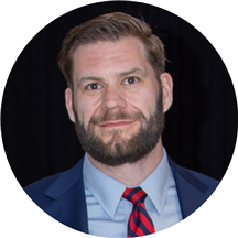 Dr. Keith Newton, MD