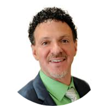 Dr. Keith Radbill, DO