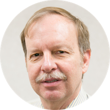 Dr. Keith Richard Sarpolis, MD