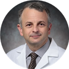 All provider availability