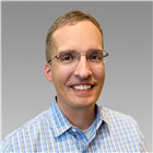 All provider availability