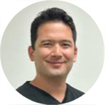 Dr. Keith Sonchaiwanich, DMD