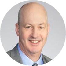 Dr. Keith Veselik, MD