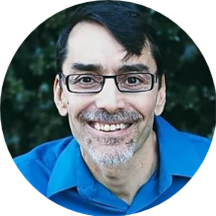 Dr. Keivan Jinnah, ND, MSOM