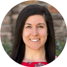 Dr. Kelci Walters, OD