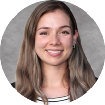 Dr. Kelin Walsh, DDS