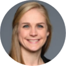 Dr. Kellen Patten, DO