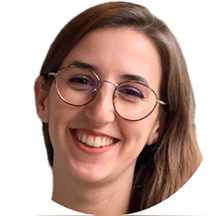 Dr. Kellen Riccobono, OD