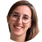 All provider availability