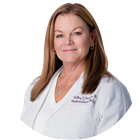 Dr. Kelley London, MD