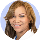 Dr. Kelli Baender, MD