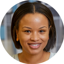 Dr. Kelli Baldwin, MD