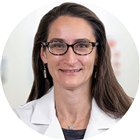 Dr. Kelli Buckner, DO