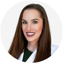 Dr. Kelli Danowski, DO