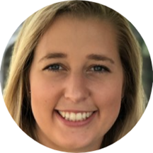 Dr. Kelli Keaton, PT, DPT