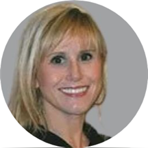 Dr. Kelli Price Mulhern, OD