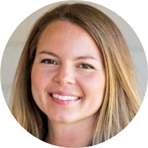 Dr. Kelli Richardson, DPT