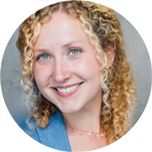 Dr. Kelli Woodson, PsyD