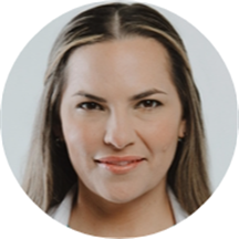 Dr. Kellie Bateman, DMD