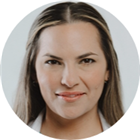 Dr. Kellie Bateman, DMD