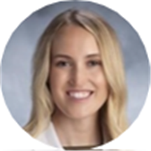 Dr. Kellie Wendzinski, DO