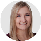 Dr. Kelly Armstrong, OD