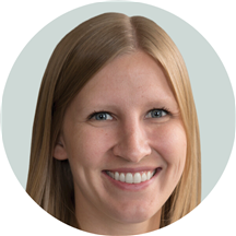 Dr. Kelly Arnhart, OD