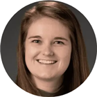 Dr. Kelly Cawley, OD