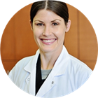 Dr. Kelly Clarkson, DDS