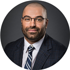 All provider availability