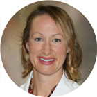 All provider availability