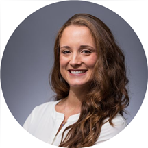 Dr. Kelly Greenlee, DDS