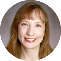 Dr. Kelly Grieves, MD