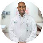 Dr. Kelly Jarrett, MD