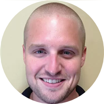 Dr. Kelly Knepshield, DPT