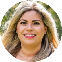 Dr. Kelly Maldonado, DSW