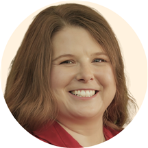 Dr. Kelly Marie Spence, MD