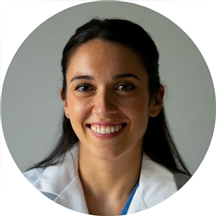 Dr. Kelly Mastrovito, DDS