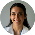 Dr. Kelly Mastrovito, DDS