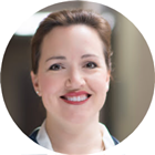 Dr. Kelly McDonald, MD