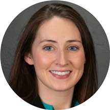 Dr. Kelly Miranda, DPM