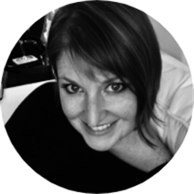 Dr. Kelly Moore, PT, DPT