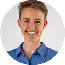 Dr. Kelly O'Connor, MD