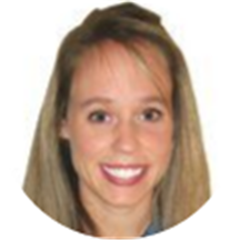 Dr. Kelly Riley, DMD