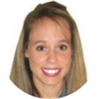 Dr. Kelly Riley, DMD