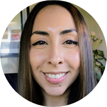 Dr. Kelly Santoyo, PsyD