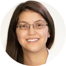 Dr. Kelly Schulte, DO