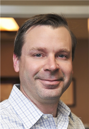 Dr. Kelly Shuford, DDS